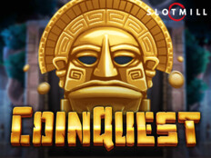 Playzee casino bonus44